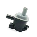 Carbon Canister Solenoid Valve Suitable for Toyota Mazda PE01-18-751 90910-12279 - BD3