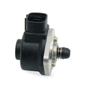 22270-46050 Suitable for Toyota JZS133,155,147 Idle Control Valve New In Stock - BD3