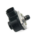 22270-46050 Suitable for Toyota JZS133,155,147 Idle Control Valve New In Stock - BD4