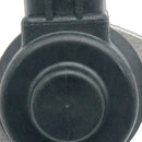 22270-46050 Suitable for Toyota JZS133,155,147 Idle Control Valve New In Stock - XQ1