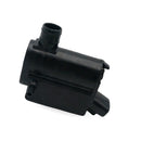 85330-10290 Suitable for Toyota 85330-20470 Washer Motor 85330-33010 - BD1