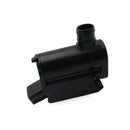 85330-10290 Suitable for Toyota 85330-20470 Washer Motor 85330-33010 - BD4