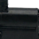 85330-10290 Suitable for Toyota 85330-20470 Washer Motor 85330-33010 - XQ1