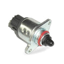 Toyota Idle Air Control Valve Stepper Motor 8969097202 89690-97202 - BD4