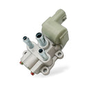 Idle Air Control Valve 2 0 2 0 Suitable for Toyota Corolla Idle Air Control - BD4