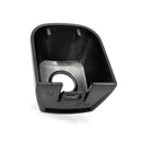 Door Outer Handle Suitable for Toyota Land Cruiser Prado Lexus GX470 LX470 - BD3