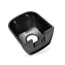Door Outer Handle Suitable for Toyota Land Cruiser Prado Lexus GX470 LX470 - BD4