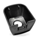 Door Outer Handle Suitable for Toyota Land Cruiser Prado Lexus GX470 LX470 - ZT3