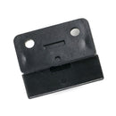 Center Armrest Clip Glove Box Storage Box Lock Suitable for Toyota RAV4 Yaris - BD4