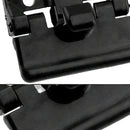 Center Armrest Clip Glove Box Storage Box Lock Suitable for Toyota RAV4 Yaris - XQ1