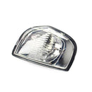Front Corner Lamp Turn Signal Suitable for Volvo S80 1999-2006 30655422 - BD1