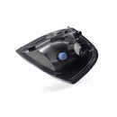 Front Corner Lamp Turn Signal Suitable for Volvo S80 1999-2006 30655422 - BD4