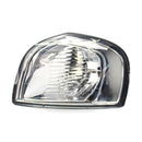 Front Corner Lamp Turn Signal Suitable for Volvo S80 1999-2006 30655422 - ZT2