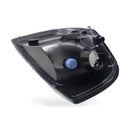 Front Corner Lamp Turn Signal Suitable for Volvo S80 1999-2006 30655422 - ZT3