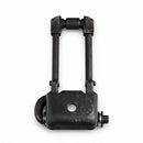 Rear Door Check Strap LH RH Suitable for Volkswagen Caddy Van 2004-2015 - ZT2