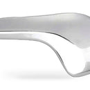 Interior Door Handle Right Suitable for Opel Vauxhall Corsa D 06-14 13297813 - XQ1