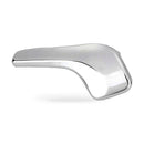 Interior Door Handle Right Suitable for Opel Vauxhall Corsa D 06-14 13297813 - ZT2