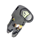 Trunk Latch Lock Actuator Suitable For Honda Civic 2001-2005 Ref. 74851S5AA02
