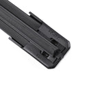 For Holden Colorado RG 2012-2019 Front Windscreen Wiper Blades Pair 18 inch  22 inch (2x)