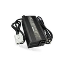 14. 6V Lithium Battery Charger 30A/40A w/ Display AC/DC Lithium Iron LiFePO4 OZ