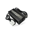 14. 6V Lithium Battery Charger 30A/40A w/ Display AC/DC Lithium Iron LiFePO4 OZ