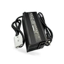 14. 6V Lithium Battery Charger 30A/40A w/ Display AC/DC Lithium Iron LiFePO4 OZ