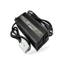 14. 6V Lithium Battery Charger 30A/40A w/ Display AC/DC Lithium Iron LiFePO4 OZ