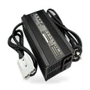 14. 6V Lithium Battery Charger 30A/40A w/ Display AC/DC Lithium Iron LiFePO4 OZ