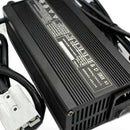 14.6V Lithium Battery Charger LED Display 40A AC/DC For Lithium Iron LiFePO4 OZ