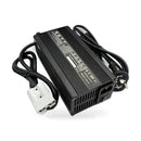 14.6V Lithium Battery Charger LED Display 40A AC/DC For Lithium Iron LiFePO4 OZ