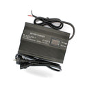 48V/15A Golf Cart Battery Charger Compatible With  Star EzGo Club Car DS TXT Yamaha Forklift