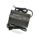48V/15A Golf Cart Battery Charger Compatible With  Star EzGo Club Car DS TXT Yamaha Forklift