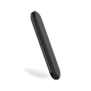 Stereo Sound Under Pillow Speaker Bluetooth-compatible Bone Conduction Sound Box