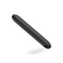 Stereo Sound Under Pillow Speaker Bluetooth-compatible Bone Conduction Sound Box