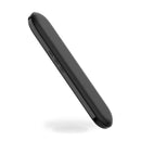 Stereo Sound Under Pillow Speaker Bluetooth-compatible Bone Conduction Sound Box