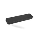 Under Pillow Speaker Bluetooth 5.0 Bone Conduction Soundbar - BD1
