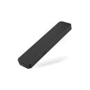 Under Pillow Speaker Bluetooth 5.0 Bone Conduction Soundbar - BD2