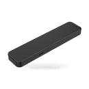 Under Pillow Speaker Bluetooth 5.0 Bone Conduction Soundbar - ZT2