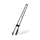 Foldable Tactical Antenna SMA-Female Suitable For Baofeng UV-5R/82 Two Way Radio