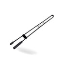 Foldable Tactical Antenna SMA-Female Suitable For Baofeng UV-5R/82 Two Way Radio