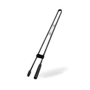 Foldable Tactical Antenna SMA-Female Suitable For Baofeng UV-5R/82 Two Way Radio