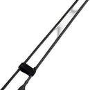 Foldable Tactical Antenna SMA-Female Suitable For Baofeng UV-5R/82 Two Way Radio