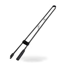 Foldable Tactical Antenna SMA-Female Suitable For Baofeng UV-5R/82 Two Way Radio