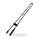 Foldable Tactical Antenna SMA-Female Suitable For Baofeng UV-5R/82 Two Way Radio