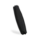 Ear Pads Headband Suitable for QuietComfort 2 QC2 QC15 QC25 Bose Earphones