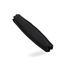 Ear Pads Headband Suitable for QuietComfort 2 QC2 QC15 QC25 Bose Earphones