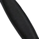 Ear Pads Headband Suitable for QuietComfort 2 QC2 QC15 QC25 Bose Earphones