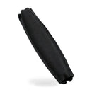 Ear Pads Headband Suitable for QuietComfort 2 QC2 QC15 QC25 Bose Earphones
