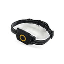 4G Wireless Portable Real Time GPS Dog Tracker Outdoor Waterproof Durable Collar
