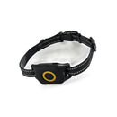 4G Wireless Portable Real Time GPS Dog Tracker Outdoor Waterproof Durable Collar